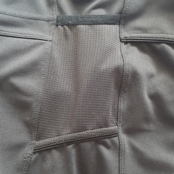 Athleta shorts - Picture 5 of 7